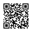 《双人成行》v20241213中文版-趣奇资源网-第16张图片