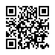 《里莫里亚》v1.0.0中文版-趣奇资源网-第14张图片