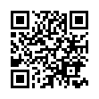 《巨型拼图》Build.19088883中文版-趣奇资源网-第14张图片