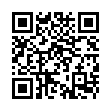 《冒险盟友》v1.0.0中文版-趣奇资源网-第14张图片