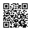 《塔楼计划》v1.0.0中文版-趣奇资源网-第14张图片