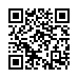 《瓦尔哈拉之路：生存》v1.0.0中文版-趣奇资源网-第14张图片