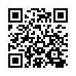 《守护者意志》v1.0.0中文版-趣奇资源网-第14张图片