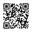 《北加尔》v3.6.51.40992联机版-趣奇资源网-第16张图片