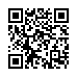 《首都高赛车》v0.14.0中文版-趣奇资源网-第14张图片