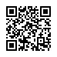 《犯罪现场清理工》v3.0.3.3中文版-趣奇资源网-第15张图片
