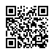 《孤岛惊魂5》v1.011黄金版 附历代合集-趣奇资源网-第16张图片