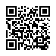 《战术小队》Build.04122024联机版-趣奇资源网-第14张图片