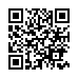 《后室记录》v0.5.2中文版-趣奇资源网-第14张图片