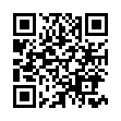 《漫威蜘蛛侠2》v1.508.0中文版-趣奇资源网-第13张图片