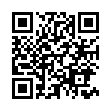《圣剑传说：玛娜幻象》v20250225中文版-趣奇资源网-第14张图片