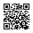 《双影奇境》v20250317中文版-趣奇资源网-第14张图片
