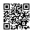 《海蒂3》v1.0.21.1529中文版-趣奇资源网-第14张图片