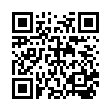 《罪恶装备：启示者2》v2.11中文版-趣奇资源网-第14张图片