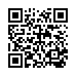 《最终幻想16》v1.03中文版-趣奇资源网-第14张图片