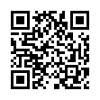 《美国职业摔角联盟2K25》v1.28-趣奇资源网-第14张图片