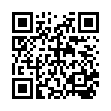 《蔚蓝》v1.4.0.0中文版-趣奇资源网-第18张图片