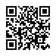 《不朽猎人》v0.1.1655中文版-趣奇资源网-第14张图片