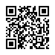 《养鱼模拟器》v00.03.24中文版-趣奇资源网-第14张图片