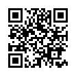 《后室：逃脱》v1.0.0中文版-趣奇资源网-第14张图片
