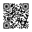 《死亡直播》v1.0.0中文版-趣奇资源网-第14张图片