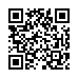 《死神：魂魄觉醒》v1.10中文版-趣奇资源网-第14张图片