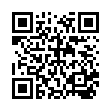 《撞车嘉年华2》v347069原版英文-趣奇资源网-第14张图片