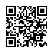 《迷失幻途》v1.0.8中文版-趣奇资源网-第16张图片