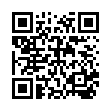 《黑暗之光杀戮》v1.0.0中文版-趣奇资源网-第14张图片