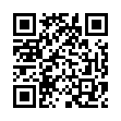 《黑暗世界：因与果》v1.0.0中文版-趣奇资源网-第14张图片
