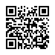 《云族裔》v0.5.2中文版-趣奇资源网-第14张图片