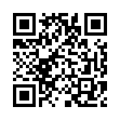《高达破坏者4》v1.012中文版-趣奇资源网-第14张图片