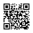 《欧洲卡车模拟2》v1.57.1.0s中文版-趣奇资源网-第16张图片