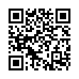 《午夜以南》v1.3.0中文版-趣奇资源网-第14张图片