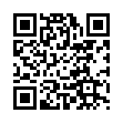 《风暴崛起》v1.4.0.50185中文版-趣奇资源网-第14张图片