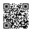 《GTA5》v1.72.3717传承版-趣奇资源网-第18张图片
