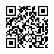 《往日不再》v20250625中文版-趣奇资源网-第18张图片