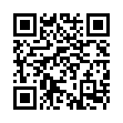 《恶土小队》v30737中文版-趣奇资源网-第14张图片