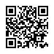 《最终幻想6》v1.2.1像素复刻版-趣奇资源网-第16张图片