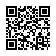 《城市公交经理》v2.2.18中文版-趣奇资源网-第16张图片