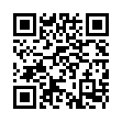 《停尸间助手》v3.0.2汉化版-趣奇资源网-第16张图片