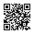 《神力科莎EVO》v0.2中文版-趣奇资源网-第15张图片