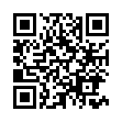 《拆卡模拟器》v1.0.0中文版-趣奇资源网-第14张图片