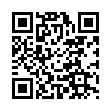 《埃博拉村》v1.0.0原版英文-趣奇资源网-第14张图片