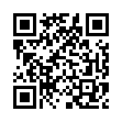 《星之侵略者》v1.0.6中文版-趣奇资源网-第14张图片