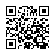 《仁王》v1.24.08完整版-趣奇资源网-第16张图片