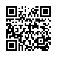 《无尽地牢》v1.6.11053中文版-趣奇资源网-第14张图片