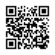 《鬼片》v1.0.0中文版-趣奇资源网-第14张图片