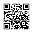 《勇者斗恶龙3》v1.2.0HD-2D重制版-趣奇资源网-第14张图片