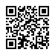 《料理模拟器》v6.0.18中文版-趣奇资源网-第17张图片